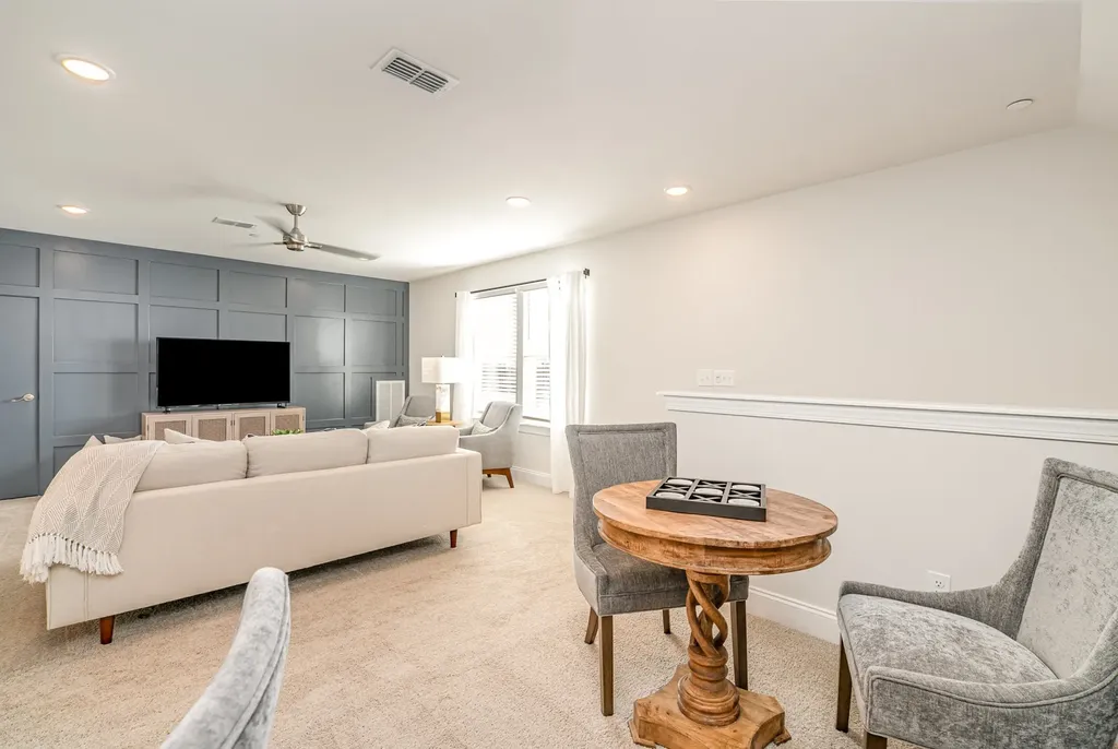 3146 Arbor Valley Road Spring Hill TN 37174