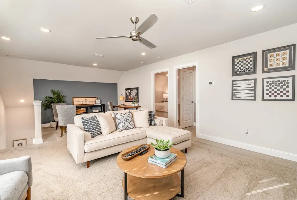 3146 Arbor Valley Road Spring Hill TN 37174