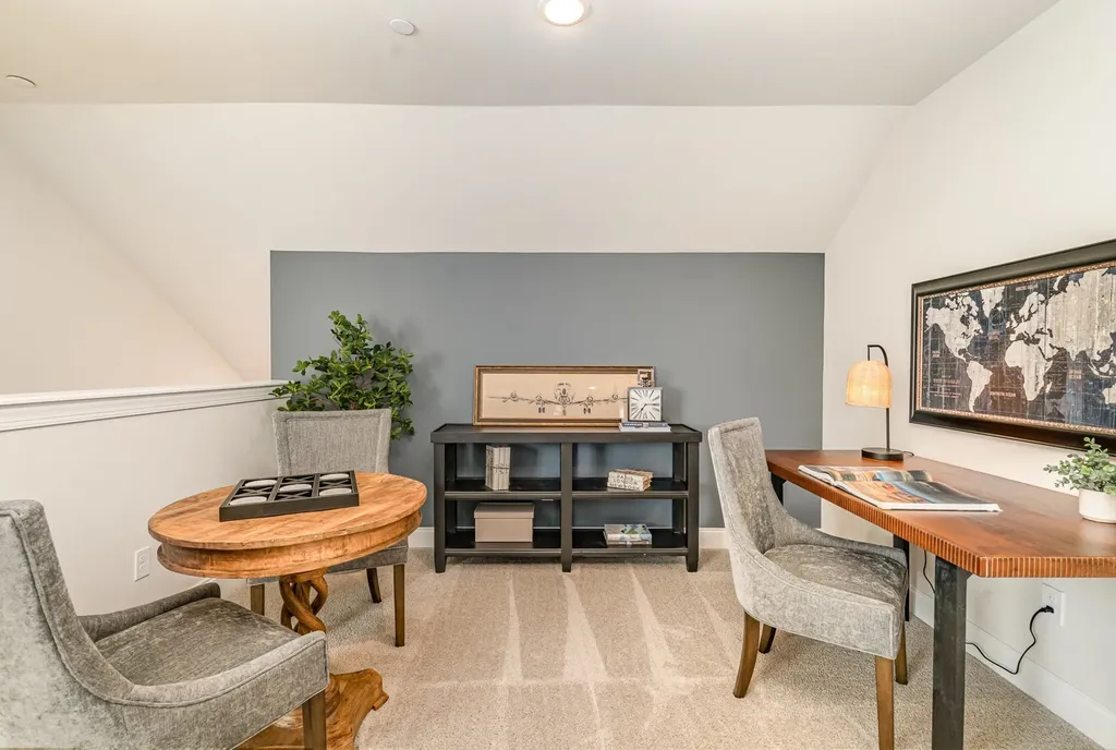 3146 Arbor Valley Road Spring Hill TN 37174