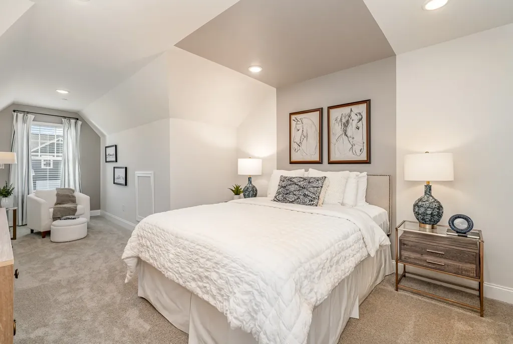 3146 Arbor Valley Road Spring Hill TN 37174