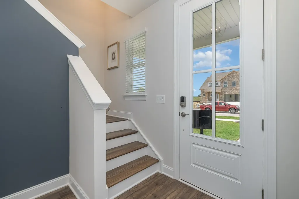 3146 Arbor Valley Road Spring Hill TN 37174