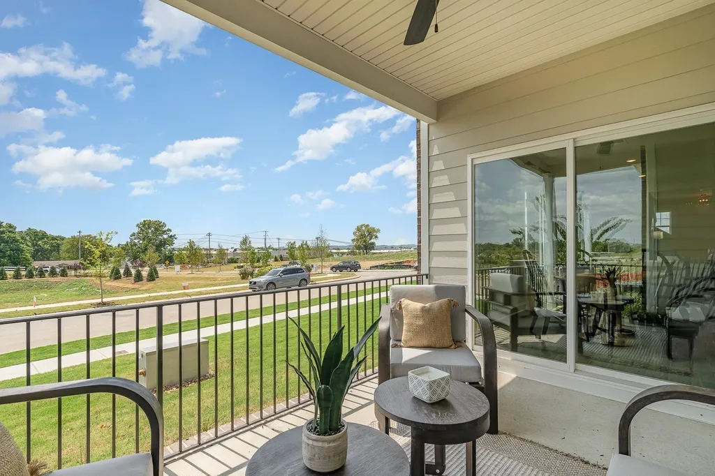 3146 Arbor Valley Road Spring Hill TN 37174