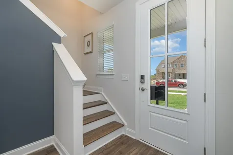 3146 Arbor Valley Road Spring Hill TN 37174