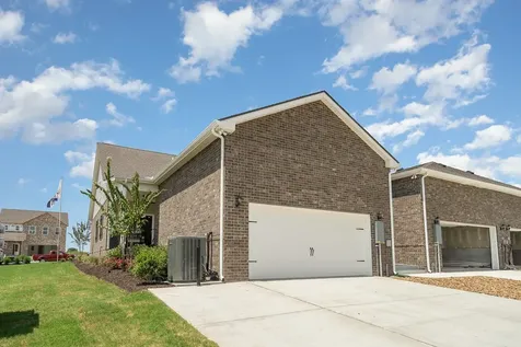 3146 Arbor Valley Road Spring Hill TN 37174