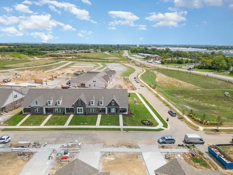 3146 Arbor Valley Road Spring Hill TN 37174