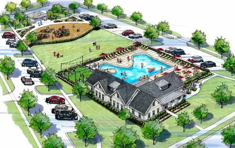 3146 Arbor Valley Road Spring Hill TN 37174