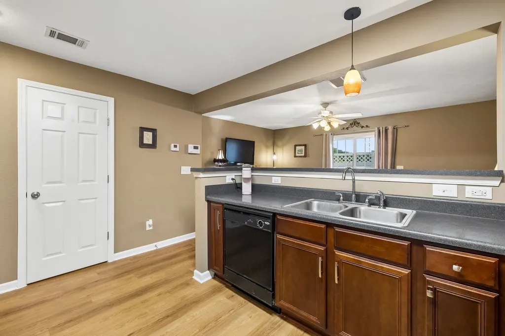 1721 Red Jacket Drive Antioch TN 37013