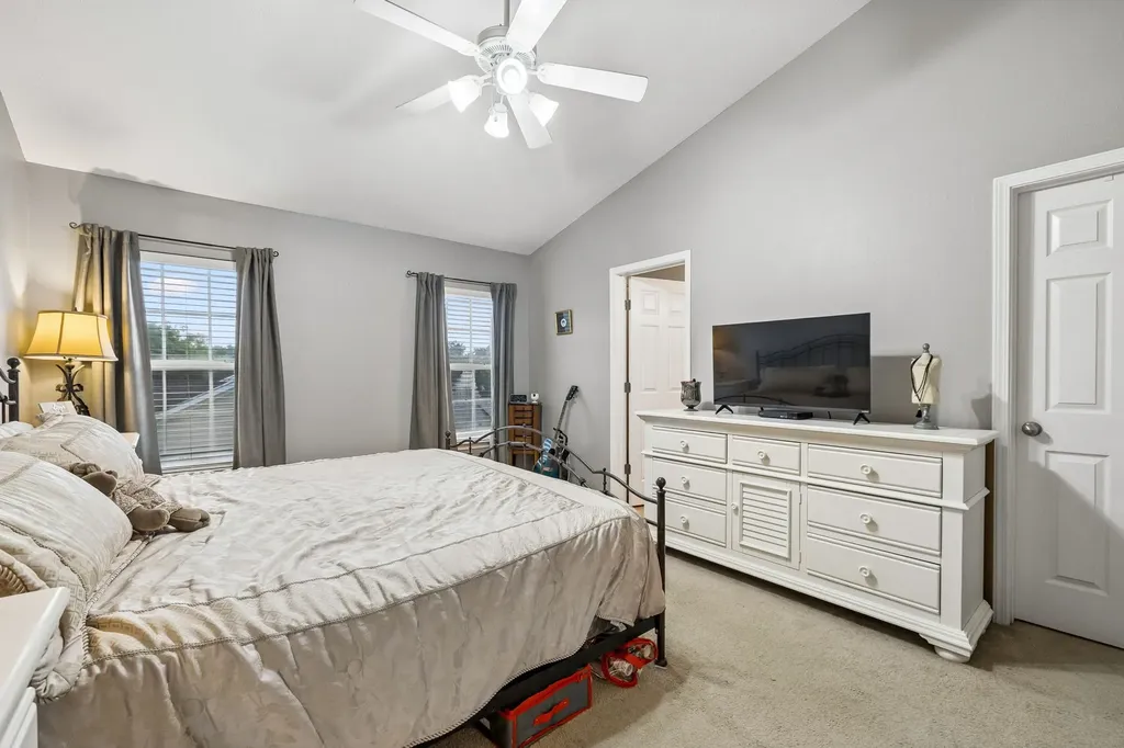 1721 Red Jacket Drive Antioch TN 37013