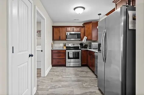 143 Ambridge Street Oak Grove KY 42262