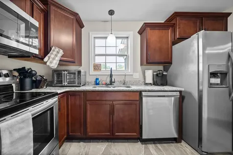 143 Ambridge Street Oak Grove KY 42262