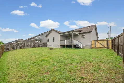 143 Ambridge Street Oak Grove KY 42262