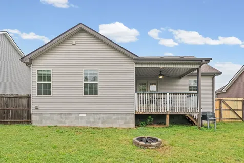 143 Ambridge Street Oak Grove KY 42262