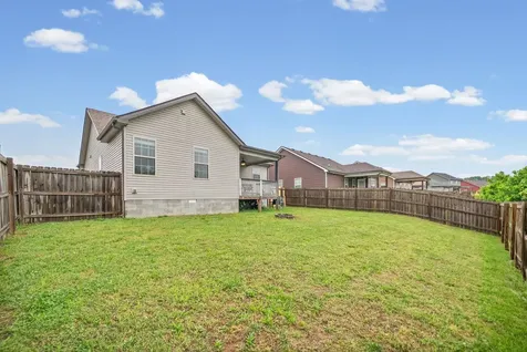 143 Ambridge Street Oak Grove KY 42262