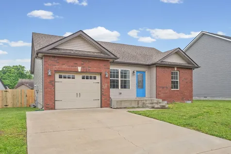 143 Ambridge Street Oak Grove KY 42262