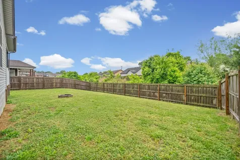 143 Ambridge Street Oak Grove KY 42262
