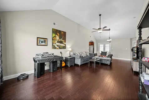 143 Ambridge Street Oak Grove KY 42262