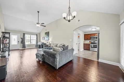 143 Ambridge Street Oak Grove KY 42262