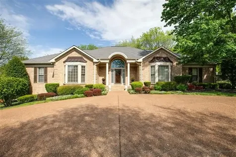 1014 Wilson Pike Brentwood TN 37027