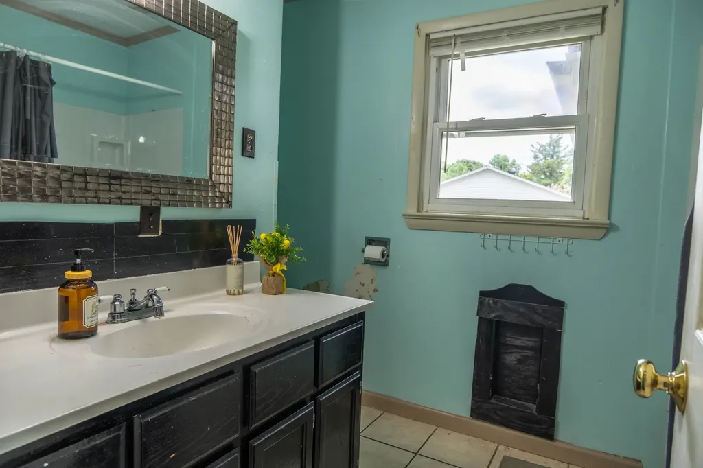 118 Bone Cave Road Rock Island TN 38581