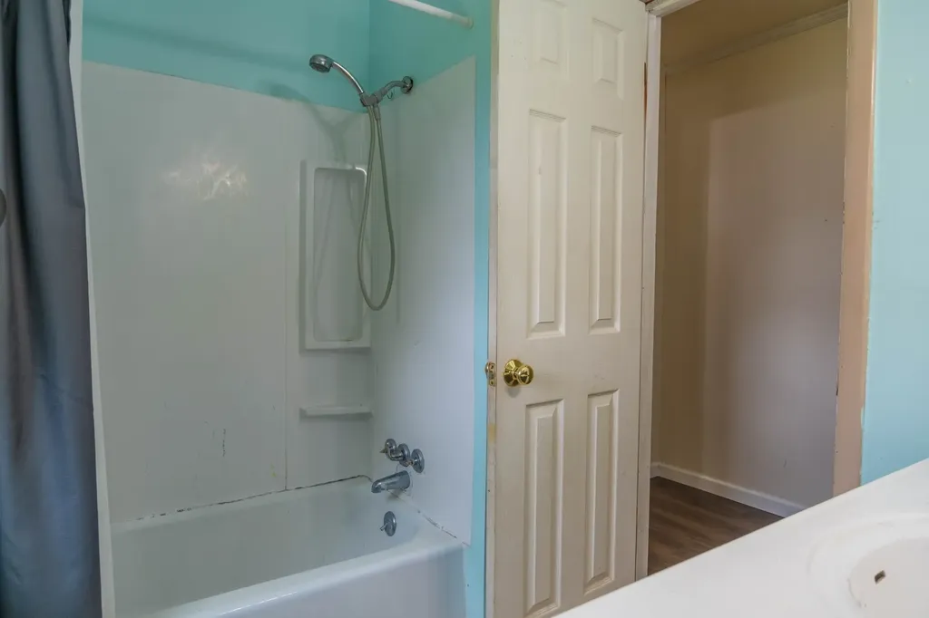 118 Bone Cave Road Rock Island TN 38581