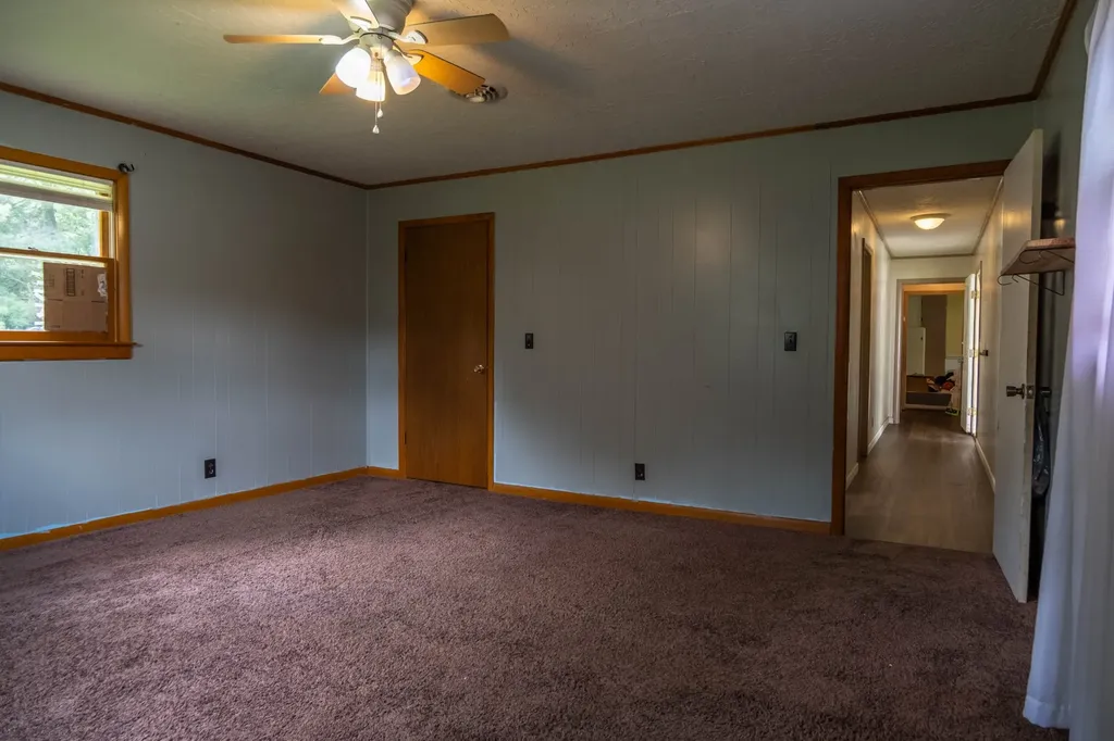 118 Bone Cave Road Rock Island TN 38581