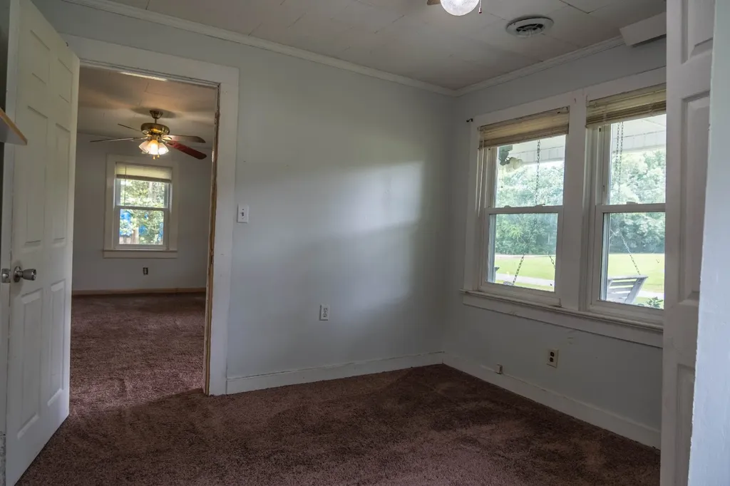 118 Bone Cave Road Rock Island TN 38581