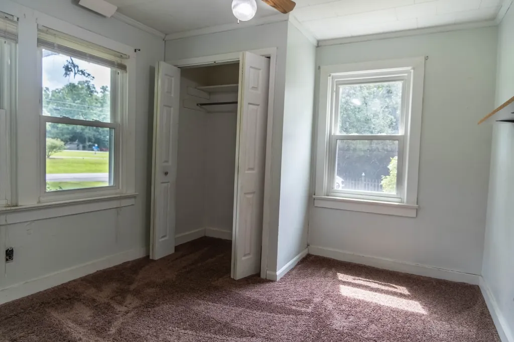 118 Bone Cave Road Rock Island TN 38581