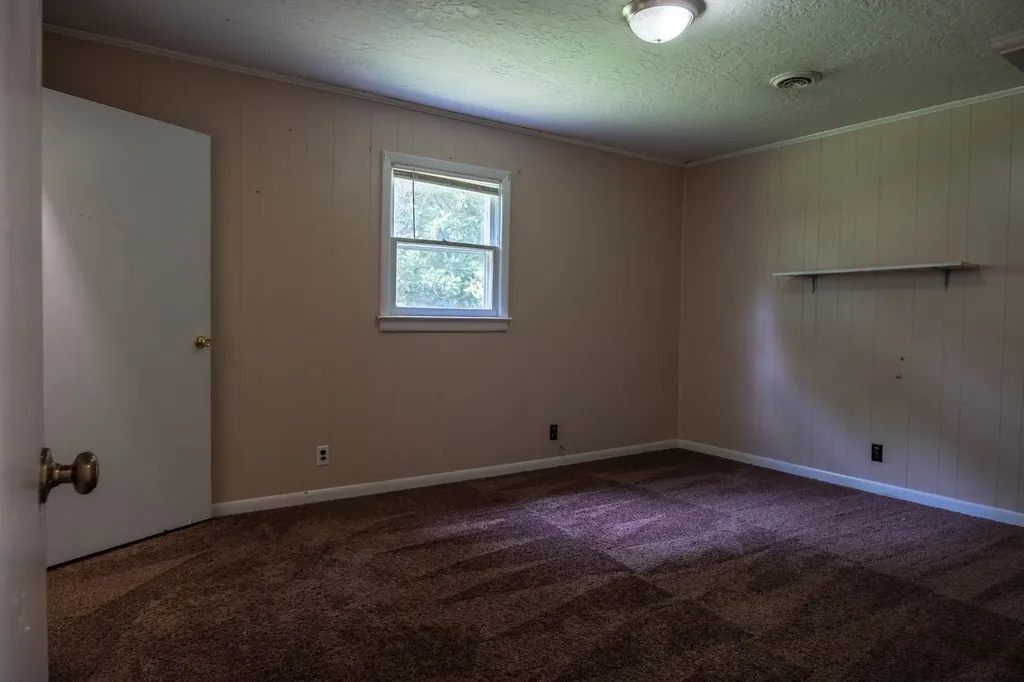 118 Bone Cave Road Rock Island TN 38581
