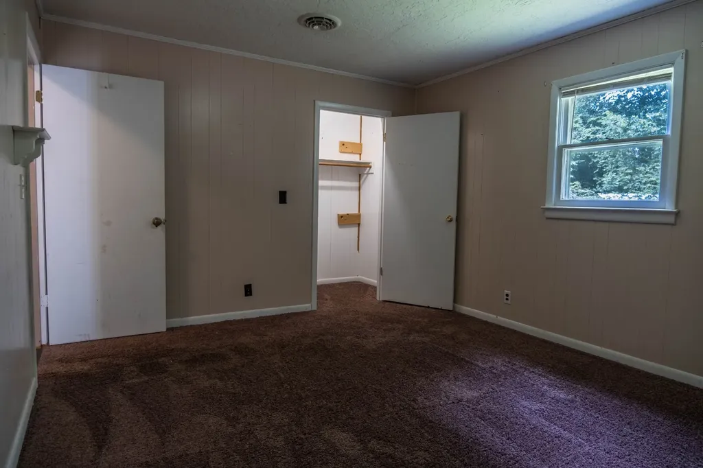 118 Bone Cave Road Rock Island TN 38581
