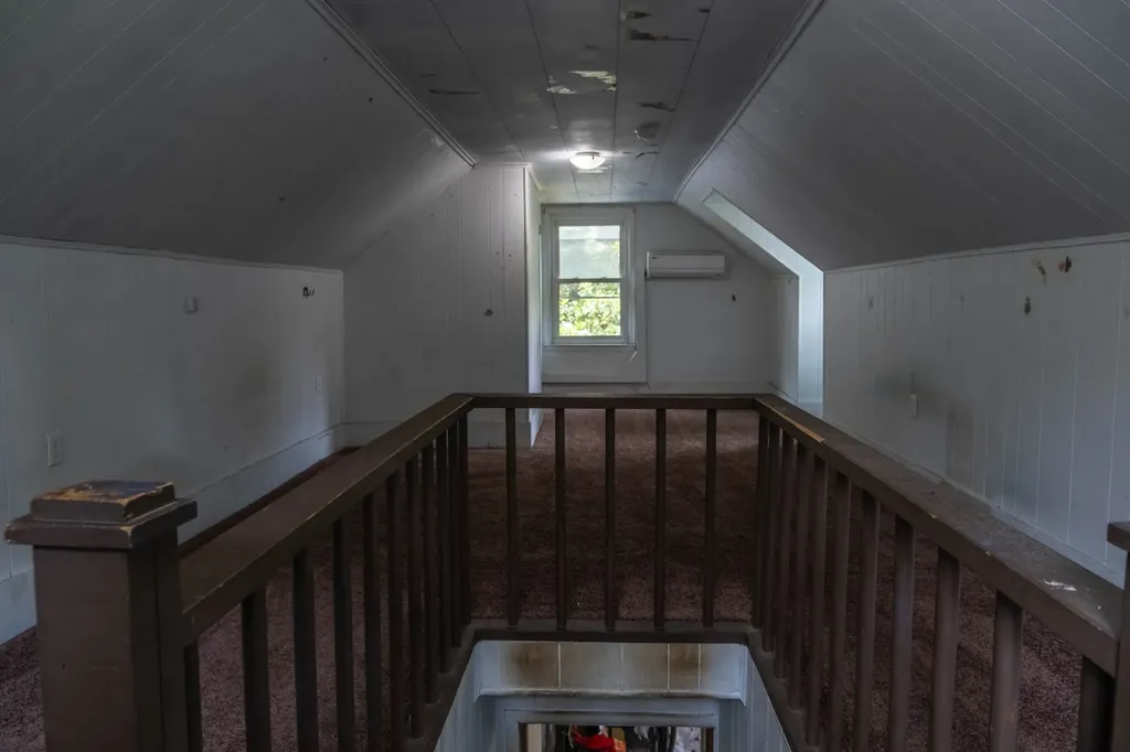 118 Bone Cave Road Rock Island TN 38581