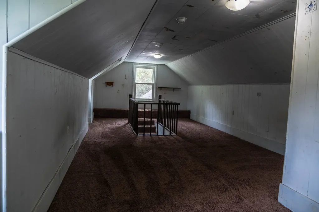 118 Bone Cave Road Rock Island TN 38581