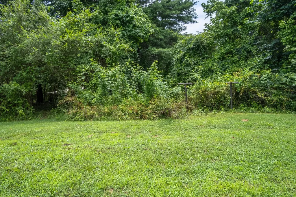 118 Bone Cave Road Rock Island TN 38581