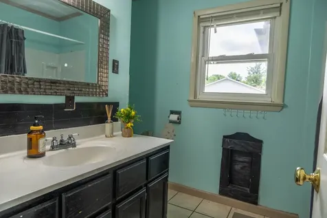 118 Bone Cave Road Rock Island TN 38581