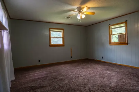 118 Bone Cave Road Rock Island TN 38581