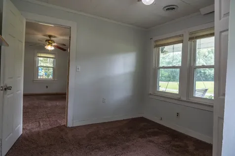 118 Bone Cave Road Rock Island TN 38581