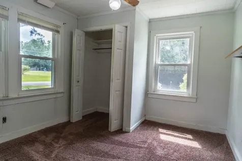 118 Bone Cave Road Rock Island TN 38581