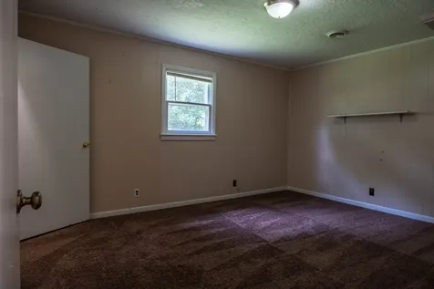 118 Bone Cave Road Rock Island TN 38581