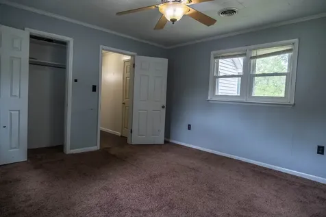 118 Bone Cave Road Rock Island TN 38581