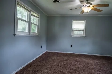 118 Bone Cave Road Rock Island TN 38581