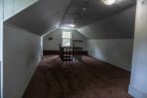 118 Bone Cave Road Rock Island TN 38581