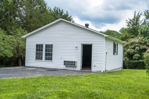 118 Bone Cave Road Rock Island TN 38581