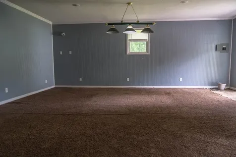 118 Bone Cave Road Rock Island TN 38581