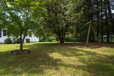 118 Bone Cave Road Rock Island TN 38581