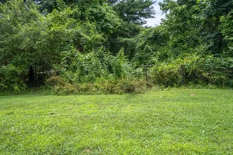 118 Bone Cave Road Rock Island TN 38581