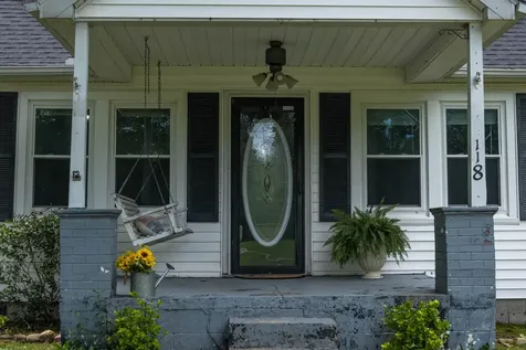 118 Bone Cave Road Rock Island TN 38581