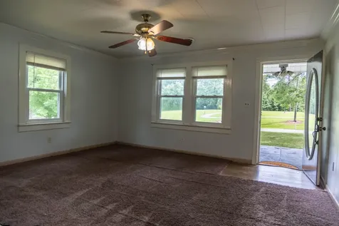 118 Bone Cave Road Rock Island TN 38581