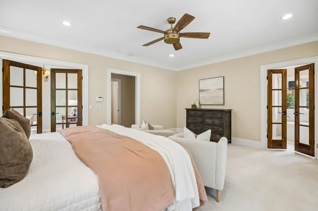 2127 Chickering Nashville TN 37215