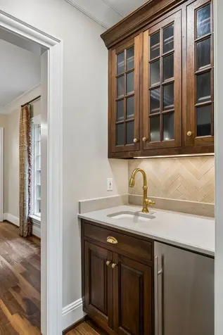 2127 Chickering Nashville TN 37215