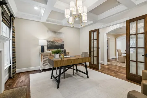 2127 Chickering Nashville TN 37215