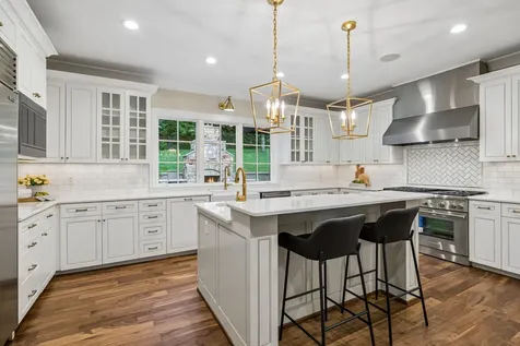 2127 Chickering Nashville TN 37215